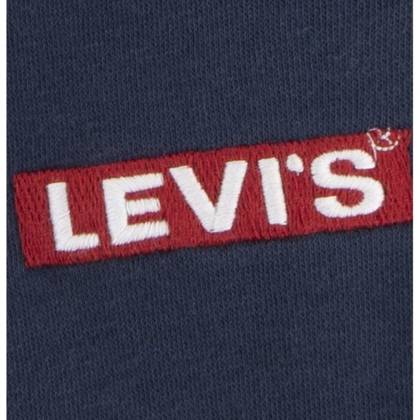 Спортен панталон с регулируема талия Levis