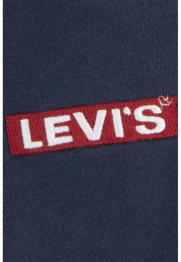 Спортен панталон с регулируема талия Levis