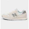 Спортни обувки 373 с велур New Balance