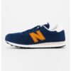 Спортни обувки 500- Classics с лого New Balance