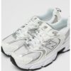 Спортни обувки 530 с мрежа New Balance