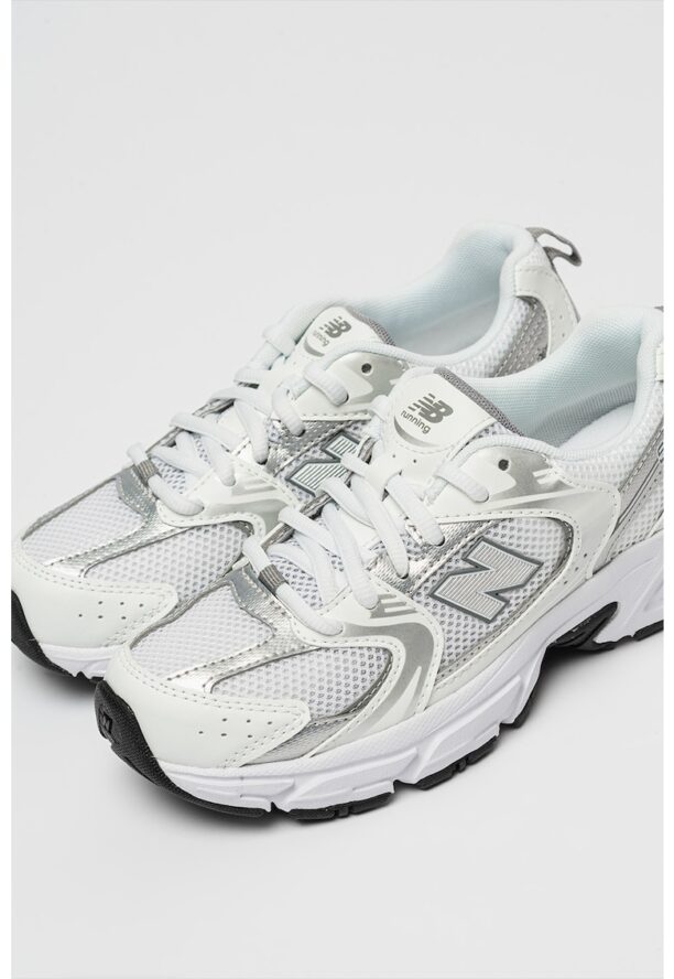 Спортни обувки 530 с мрежа New Balance