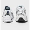 Спортни обувки 530 с мрежести зони New Balance