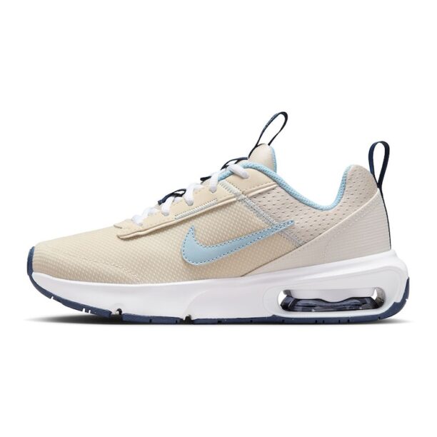 Спортни обувки Air Max Intrlk Lite Nike