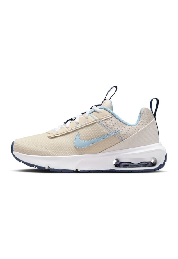 Спортни обувки Air Max Intrlk Lite Nike