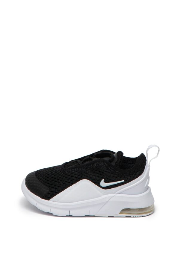 Спортни обувки Air Max Motion 2 TDE Nike