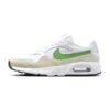 Спортни обувки Air Max SC с велур Nike