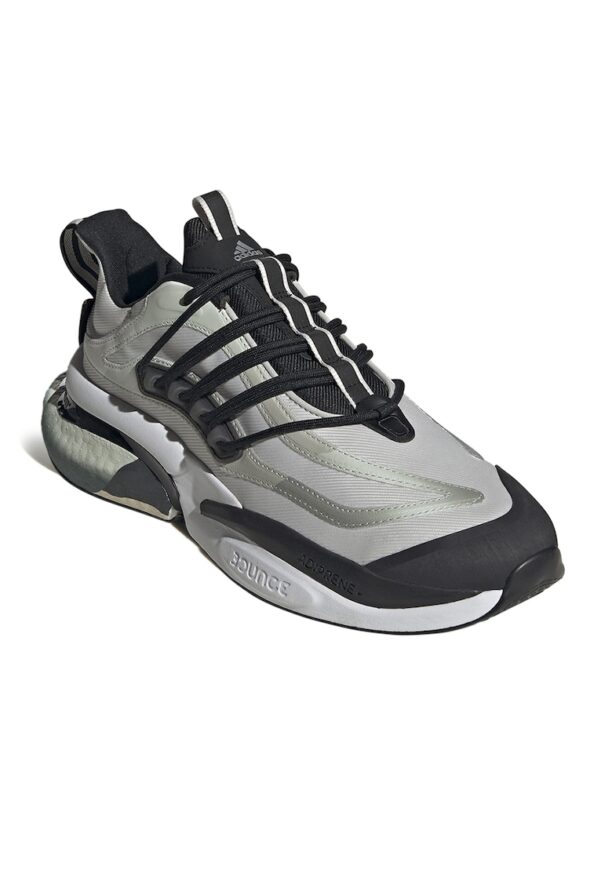 Спортни обувки AlphaBoost V1 adidas Sportswear