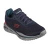 Спортни обувки Arch Fit Orvan Skechers