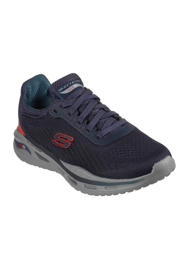 Спортни обувки Arch Fit Orvan Skechers