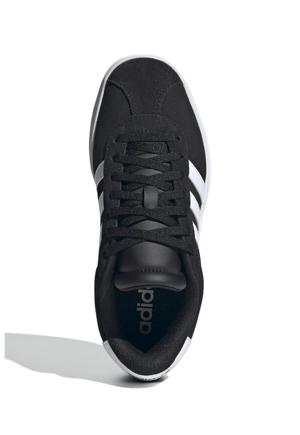 Спортни обувки Court Bold с равна платформа adidas Sportswear