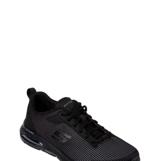 Спортни обувки Dyna-Air Blyce Skechers