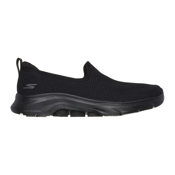 Спортни обувки GO WALK 7™ Skechers