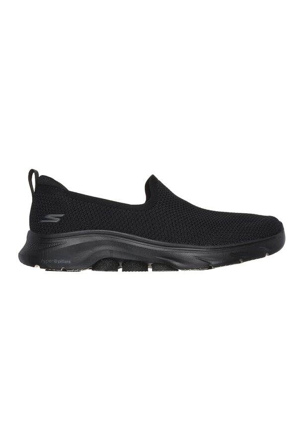 Спортни обувки GO WALK 7™ Skechers