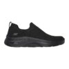 Спортни обувки GO WALK® Arch Fit® 2.0 Skechers