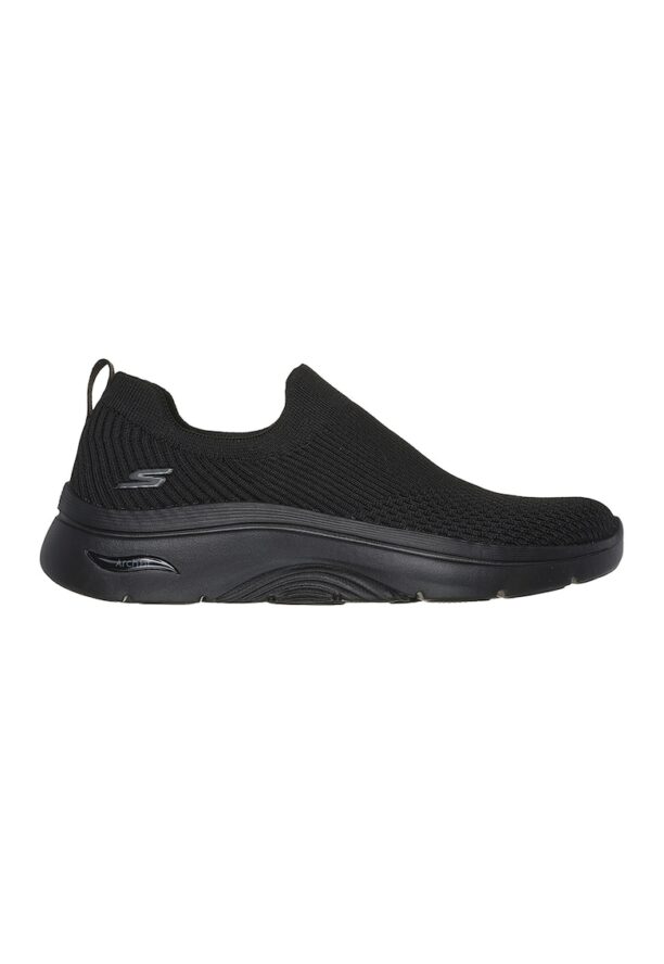 Спортни обувки GO WALK® Arch Fit® 2.0 Skechers