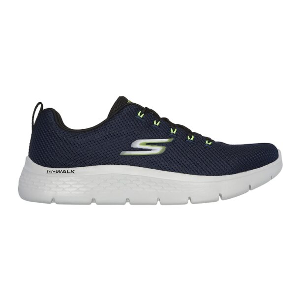 Спортни обувки GO WALK® Flex с Air Cooled Goga Mat Skechers