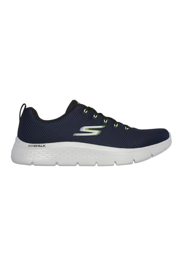 Спортни обувки GO WALK® Flex с Air Cooled Goga Mat Skechers