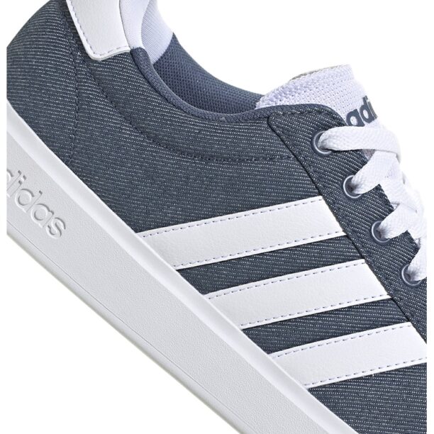 Спортни обувки Grand Court 2.0 adidas Sportswear