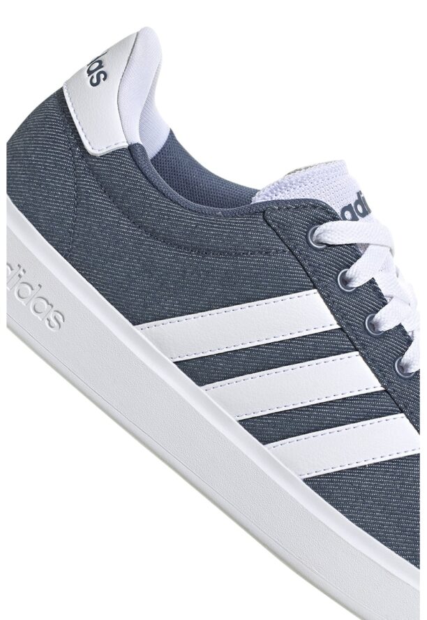 Спортни обувки Grand Court 2.0 adidas Sportswear