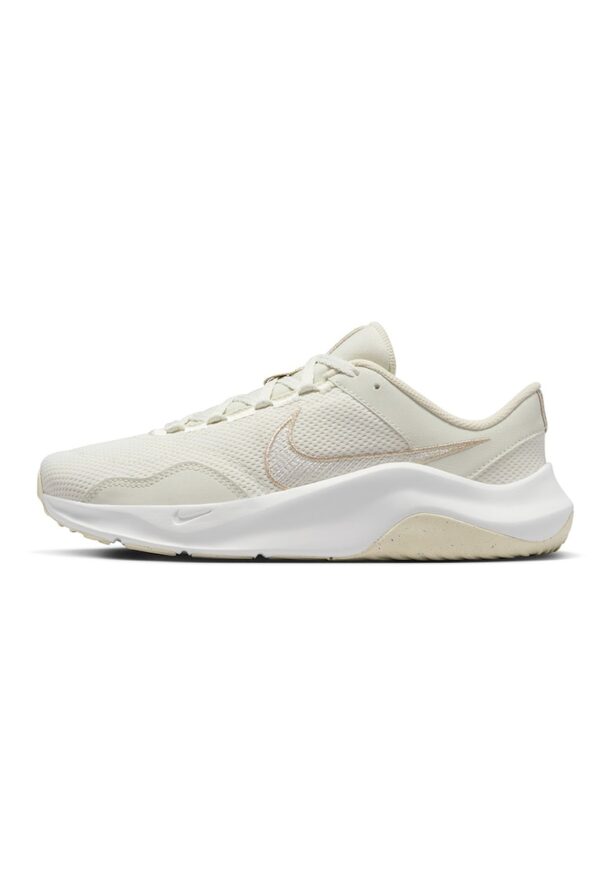 Спортни обувки Legend Essential 3 NN Premium Nike