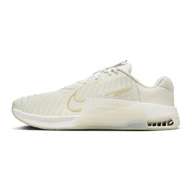 Спортни обувки Metcon 9 Premium Nike