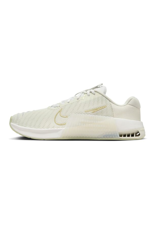 Спортни обувки Metcon 9 Premium Nike