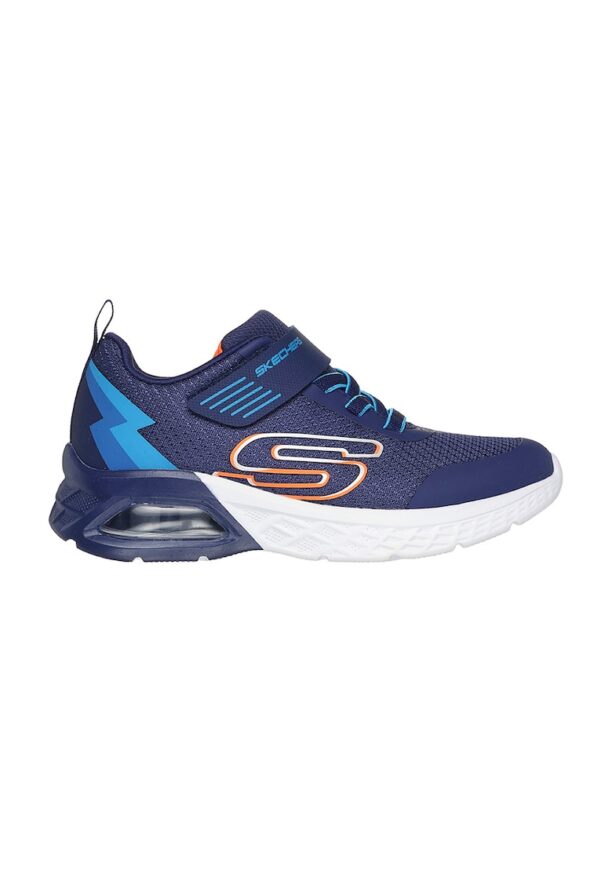 Спортни обувки Microspec Max II с велкро Skechers