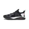 Спортни обувки Pacer 23 Tech Overload Puma