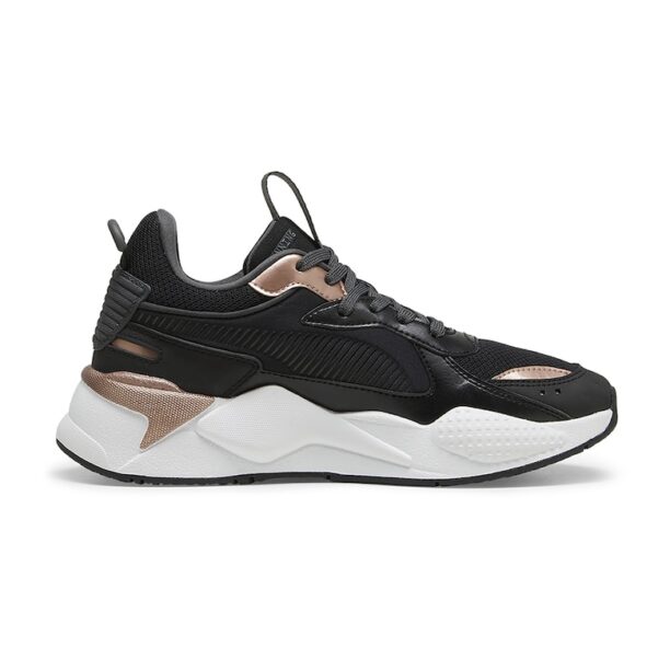 Спортни обувки RS-X Glam Puma