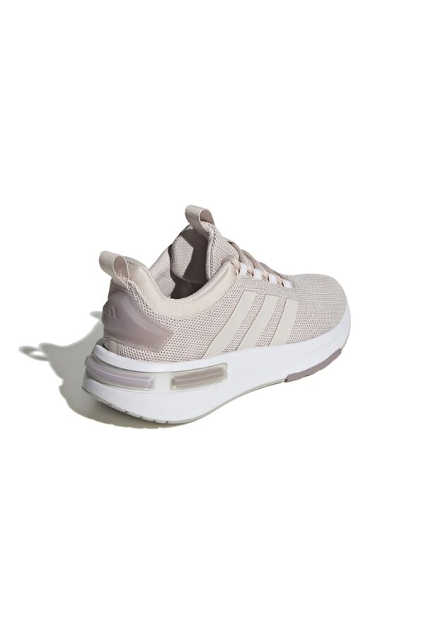 Спортни обувки Racer T23 adidas Sportswear