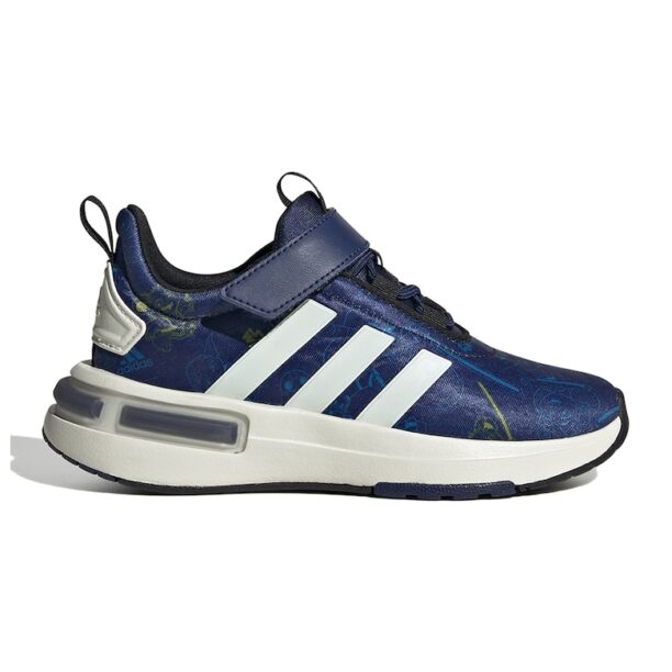 Спортни обувки Racer TR23 Star Wars adidas Sportswear