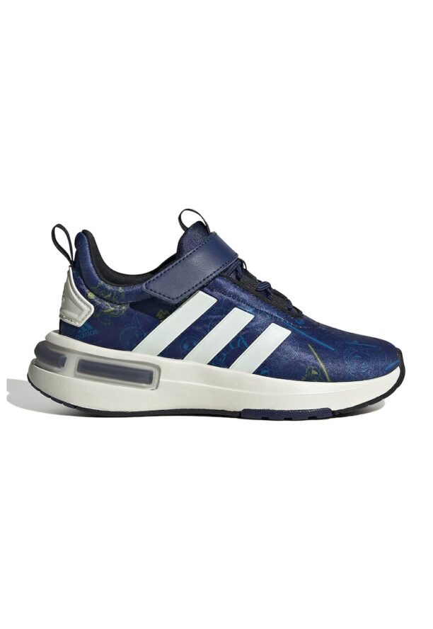 Спортни обувки Racer TR23 Star Wars adidas Sportswear