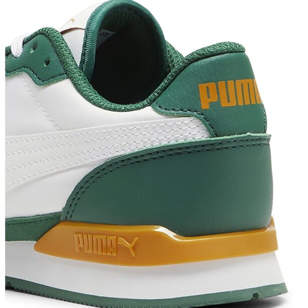 Спортни обувки ST Runner V3 с лого Puma