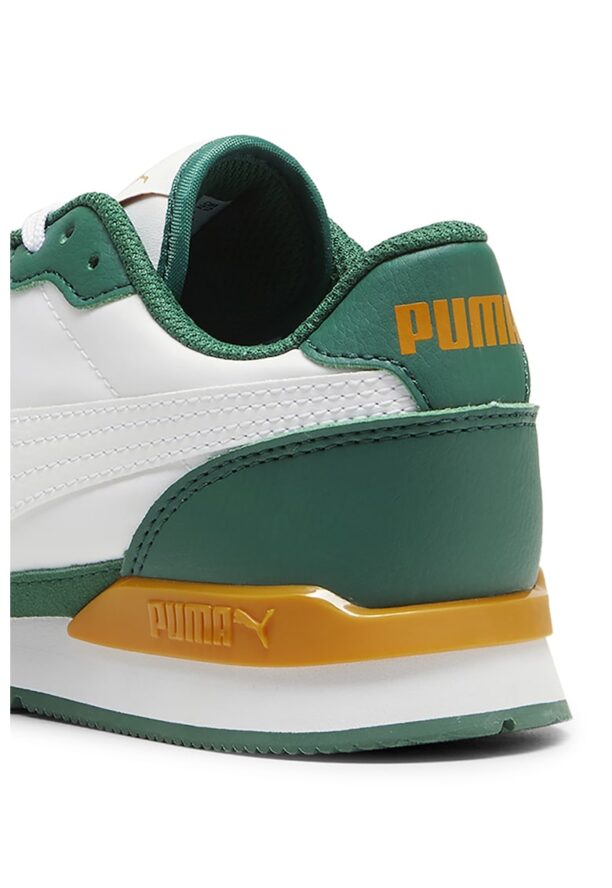 Спортни обувки ST Runner V3 с лого Puma