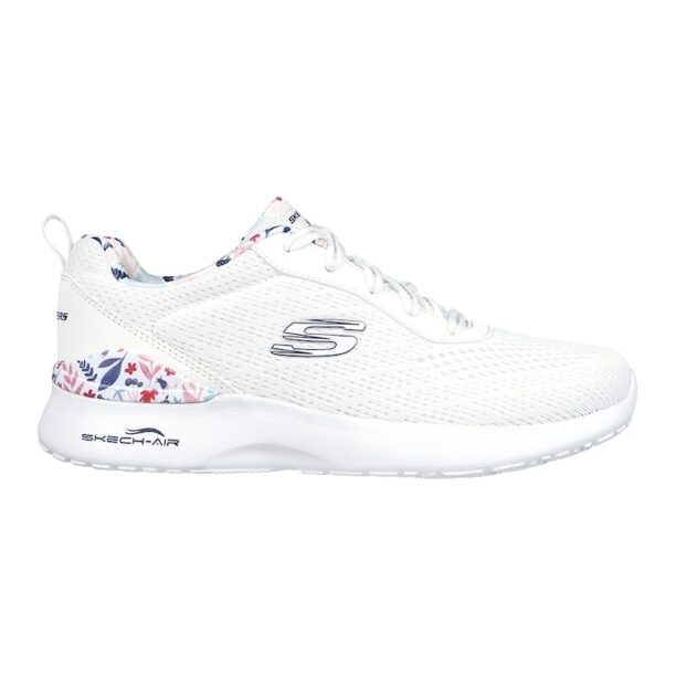 Спортни обувки Skech-Air Dynamight Skechers