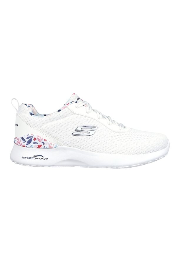 Спортни обувки Skech-Air Dynamight Skechers