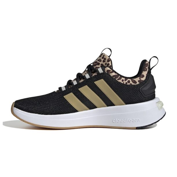 Спортни обувки TR23 Racer adidas Sportswear