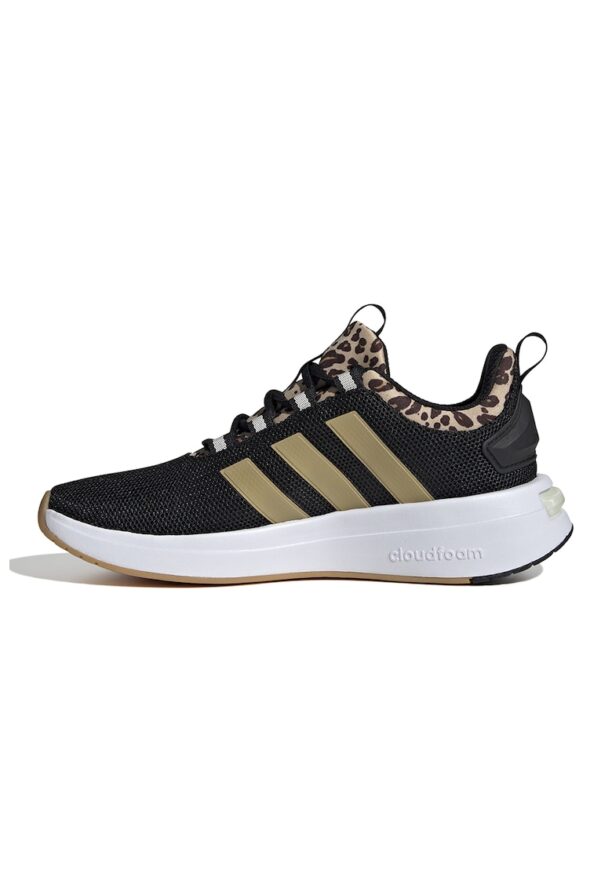 Спортни обувки TR23 Racer adidas Sportswear