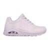 Спортни обувки Uno Frosty Kicks Skechers