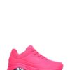 Спортни обувки Uno - Night Shades Skechers