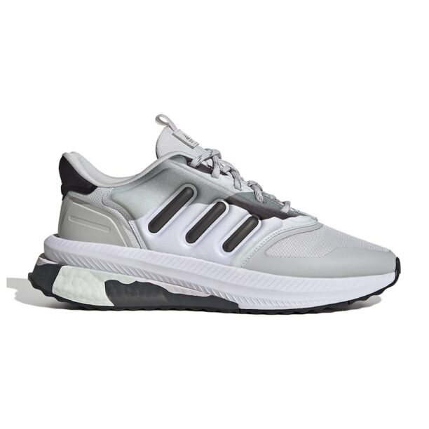 Спортни обувки X_PLR Phase adidas Sportswear