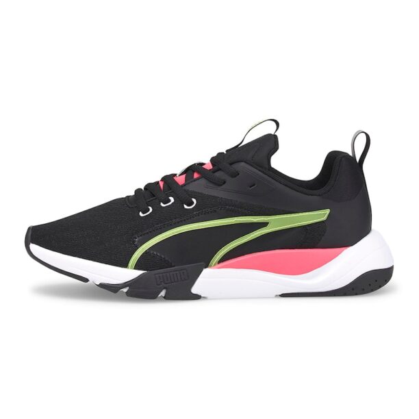 Спортни обувки Zora In Motion Puma