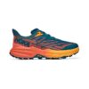 Спортни обувки за трейл Speedgoat 5 Hoka