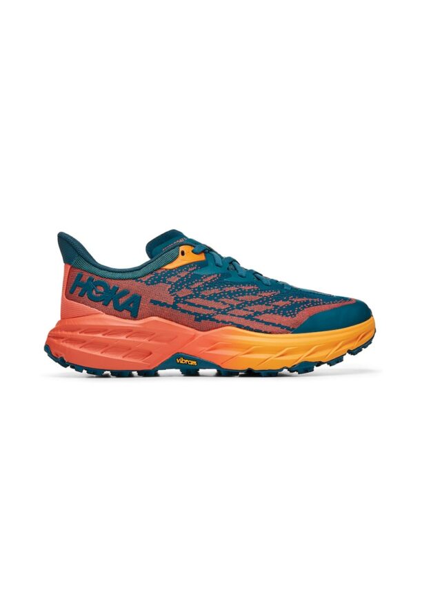 Спортни обувки за трейл Speedgoat 5 Hoka