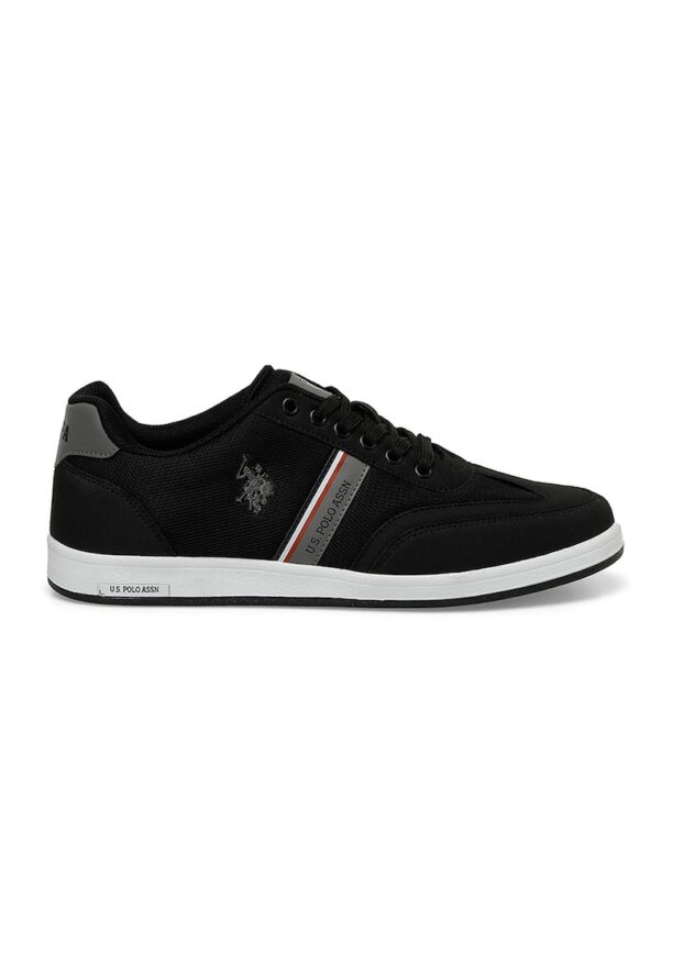 Спортни обувки с лого US Polo Assn