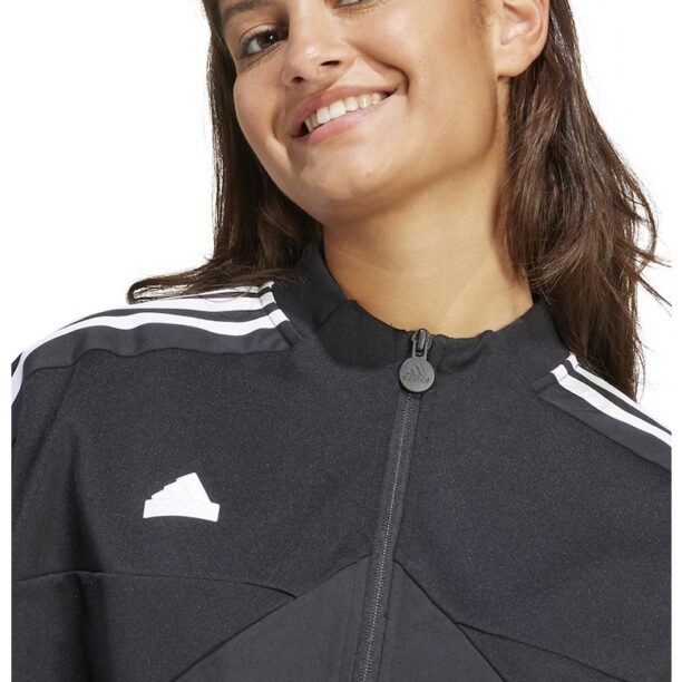 Спортно яке Tiro adidas Sportswear