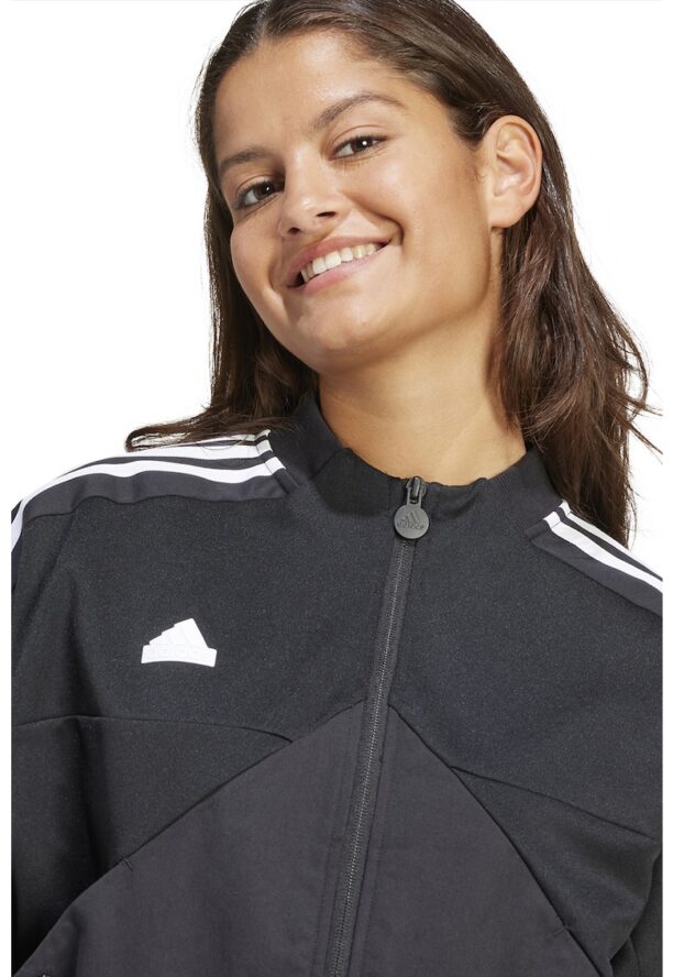 Спортно яке Tiro adidas Sportswear