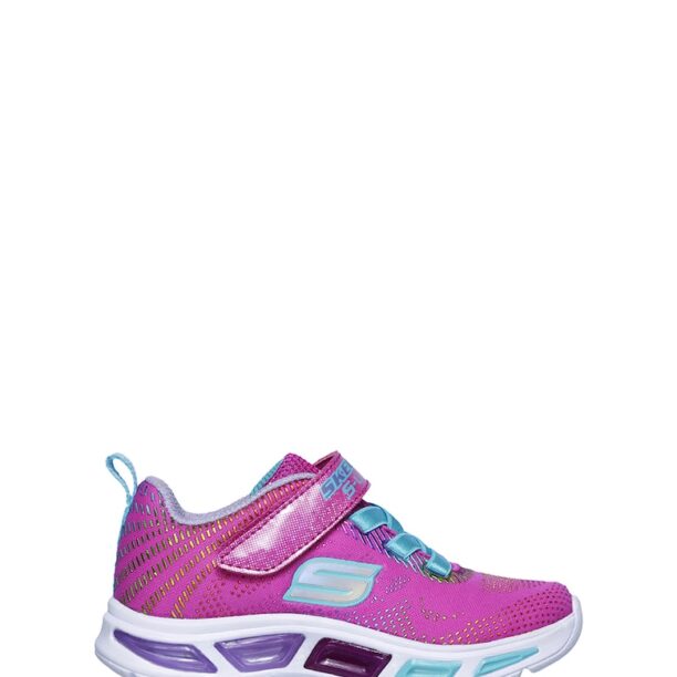 Сппортни обувки Litebeams-Gleam N'Dream Skechers