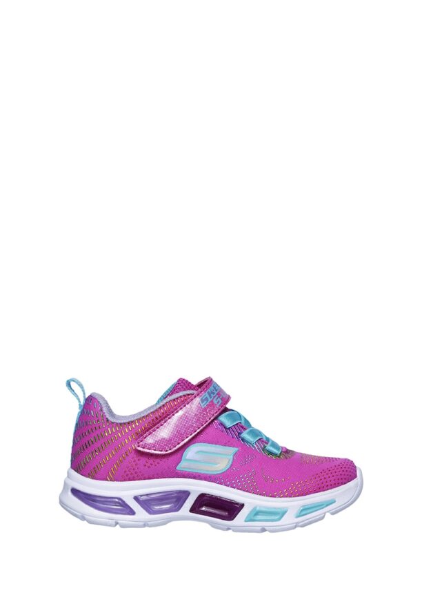 Сппортни обувки Litebeams-Gleam N'Dream Skechers